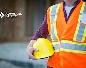 Why Safety Systems Fail Under Pressure