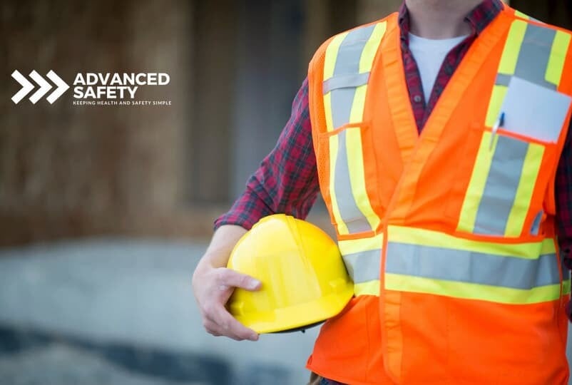Why Safety Systems Fail Under Pressure | Advanced Safety