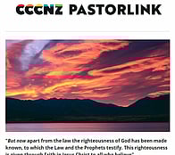 NEWSLETTER October 2023