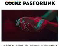 NEWSLETTER Sept 2024