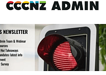 CORRECTION NEWSLETTER DEC 2021