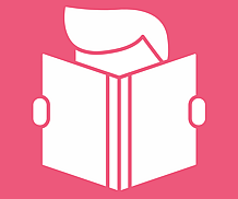 HOW TO CHOOSE CURRICULUM