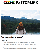 NEWSLETTER March 2023