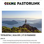 NEWSLETTER July 2023