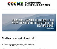 NEWSLETTER MARCH 2022