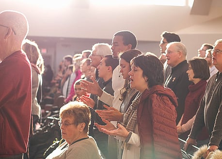 ADMIN RESOURCES - Health and safety, financial reporting, compliance, employment and cost saving resources.