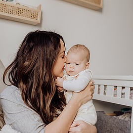 Sleep Wonders Package