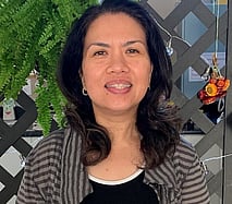 Shinta - Starfish Room