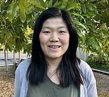 Alice - Seahorse Room