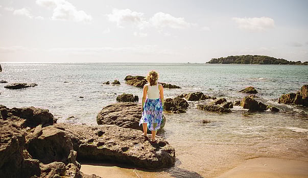 Wedding Business Branding: Why Personal Branding Matters in the Wedding Industry