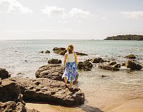 Wedding Business Branding: Why Personal Branding Matters in the Wedding Industry