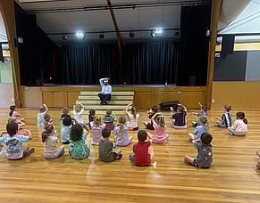 Welcome back to 2026