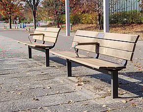 Move Along Laws: What Kind of Communities Are We Building?