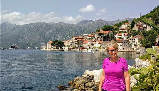 5 packing light truths I wish I knew before my first trip.