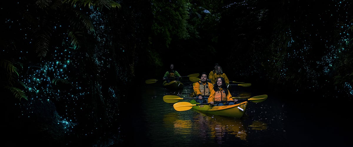 TOURS | Riverside Adventures