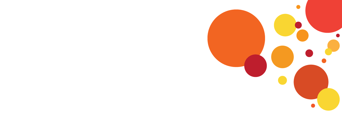 McKenzie Centre Trust logo