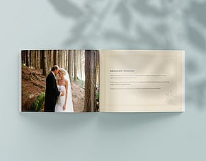 Why Aren&rsquo;t I Getting Wedding Bookings? (It&rsquo;s Probably Not Your Work)