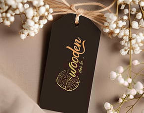 Is Your Wedding Business Losing Clients? (Here&rsquo;s What&rsquo;s Really Happening)