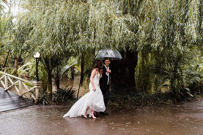 Photo by and taken from: wonderferris.com