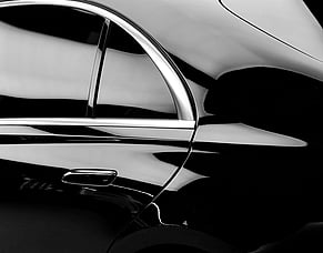 What Happens If You Skip Paint Correction Before Ceramic Coating?