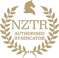 Call Richie +64212899333 or Shannon +6478885898