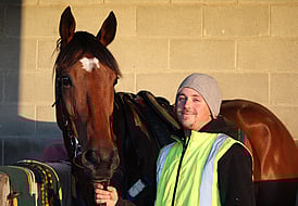 LETMEBY & SCOTTY MCLACHLAN