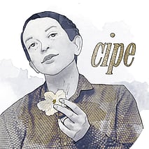 Inspiring Designer Series - Illustration