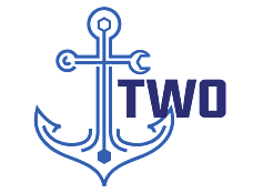 Howick Marine Tip Two - Flush Your Engine