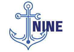 Howick Marine Tip Nice - Check Your Propeller