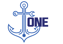 Howick Marine Tip One - Use your Boat