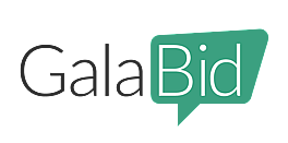 GalaBid raising funds for charities|NFPs