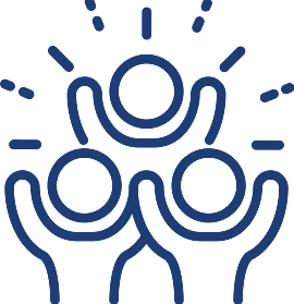 Join the PRRA - Click here