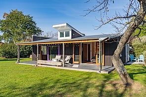 CURRENTLY CLOSED PINOT PADDOCK