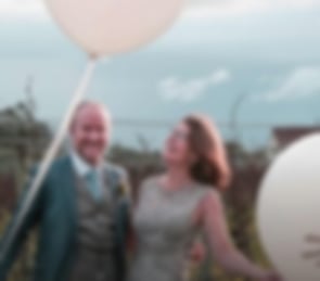 WEDDINGS IN MARTINBOROUGH