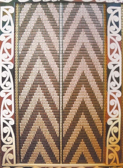 Kaokao - - Armpit, a challenge, masculinity.