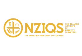 NZIQS logo
