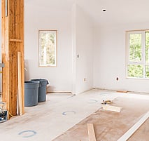 BIM services by Measure Twice in Tauranga, New Zealand