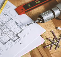 Value Management Services by Measure Twice in Tauranga, New Zealand