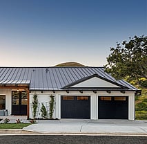 Bank Funding Certificate by Measure Twice in Tauranga, New Zealand