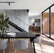 Building Cost Estimation by Measure Twice in Tauranga, New Zealand