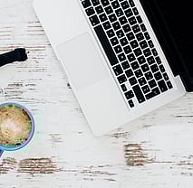 Building Cost Management Services by Measure Twice in Tauranga, New Zealand