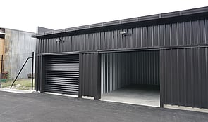 Unit 19.4 - 22 m&sup2; - 6.52m x 3.35m - $375 per month Ideal for a small-medium sized flat