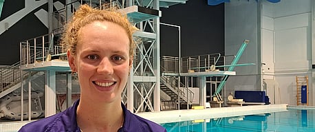 Gina McCarthy - Administration