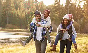 Mineral Therapy, Health and Wellness