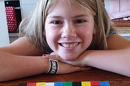 Cognitive Development Programmes