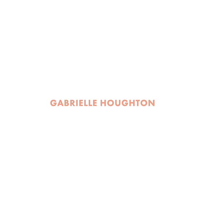 Gabrielle Houghton | Make-Up Artist