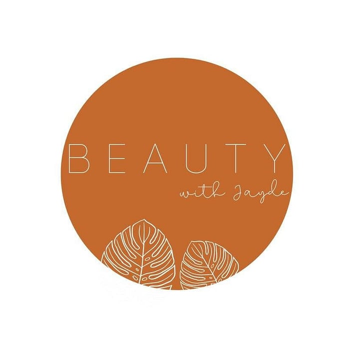 Beyond Beauty | Make-Up Artist