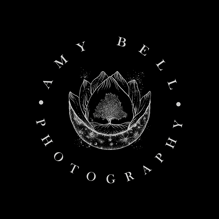 Amy Bell | Photographer