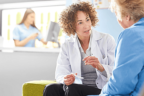 Clozapine Dispensing - We are accredited to supply Clozapine