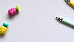 What sort of checks should be done?